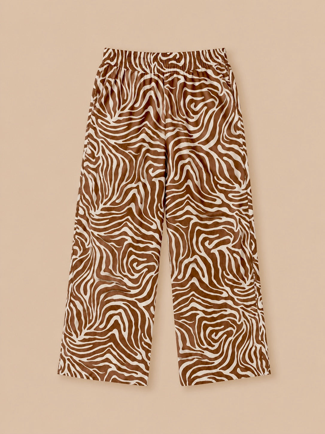 Cocoa Sands Pants