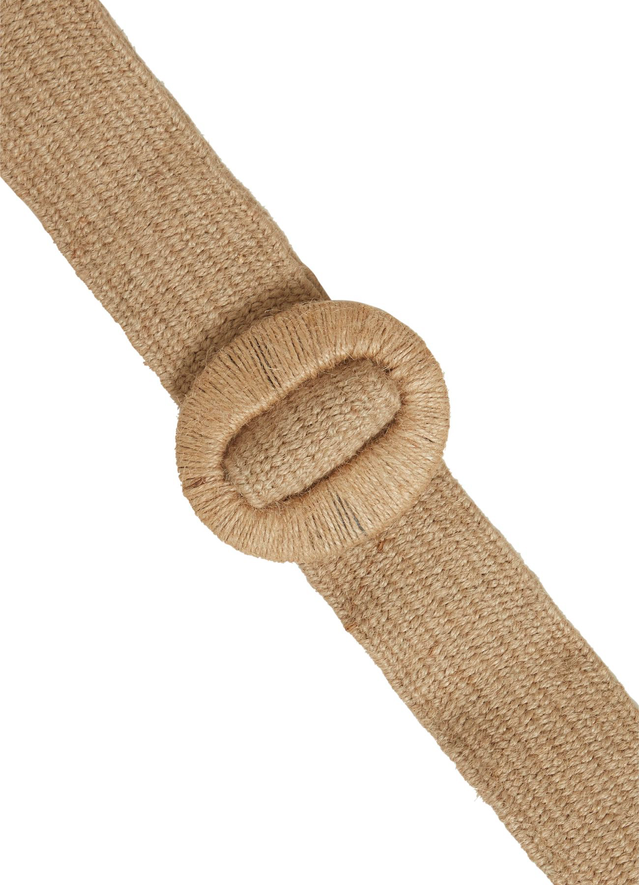 Iasava Belt