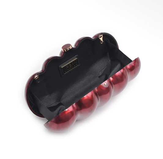 Ravelle Bag