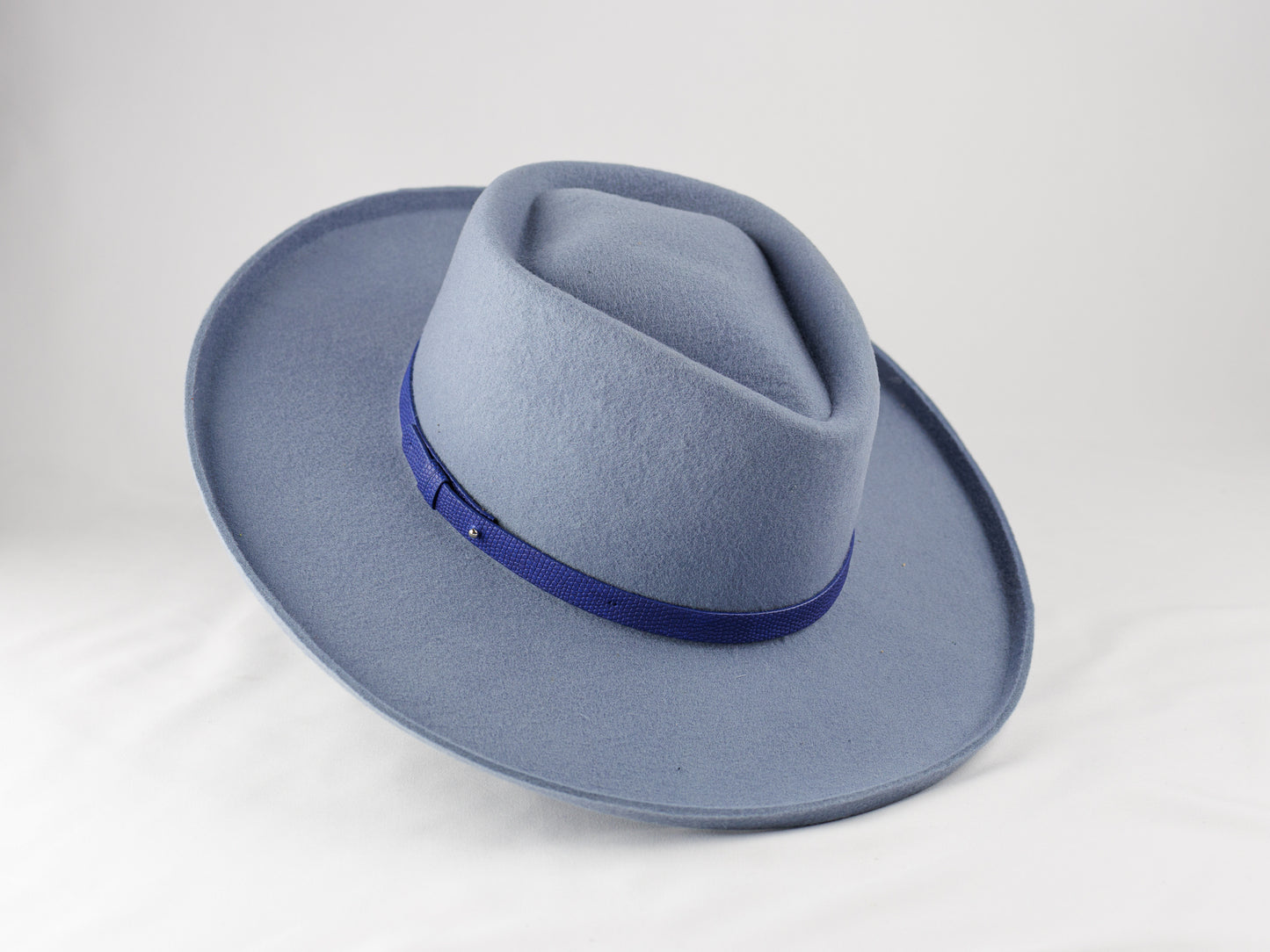 Nikita Hat Blue