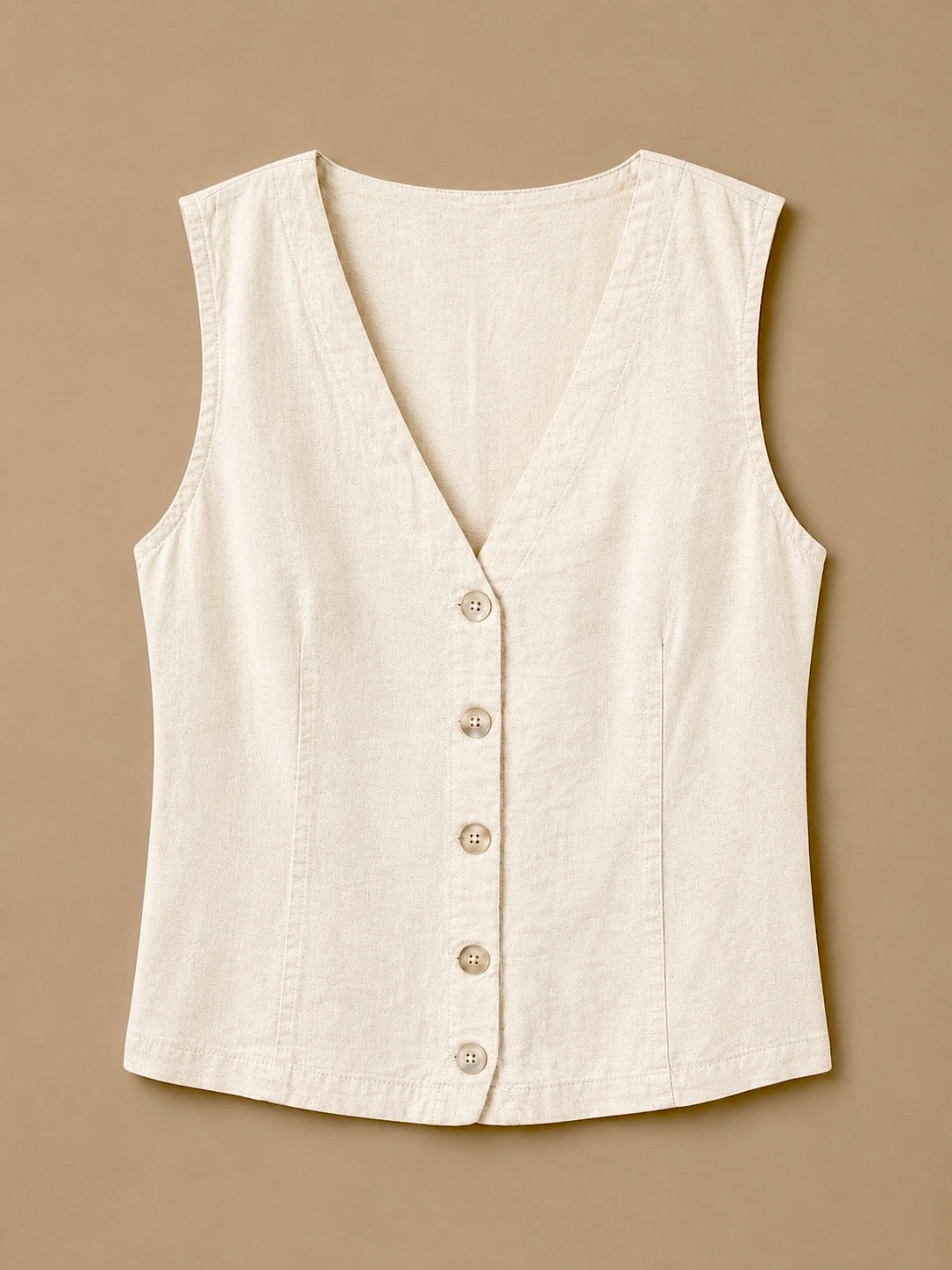 Eloise Vest