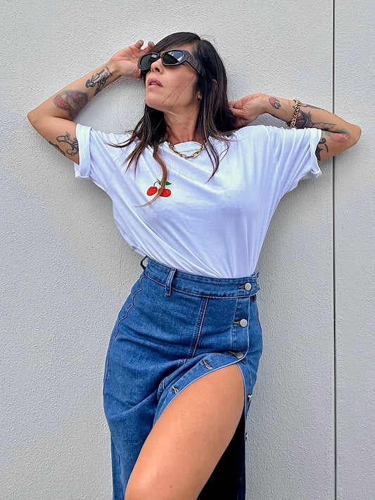 Cherry T-Shirt