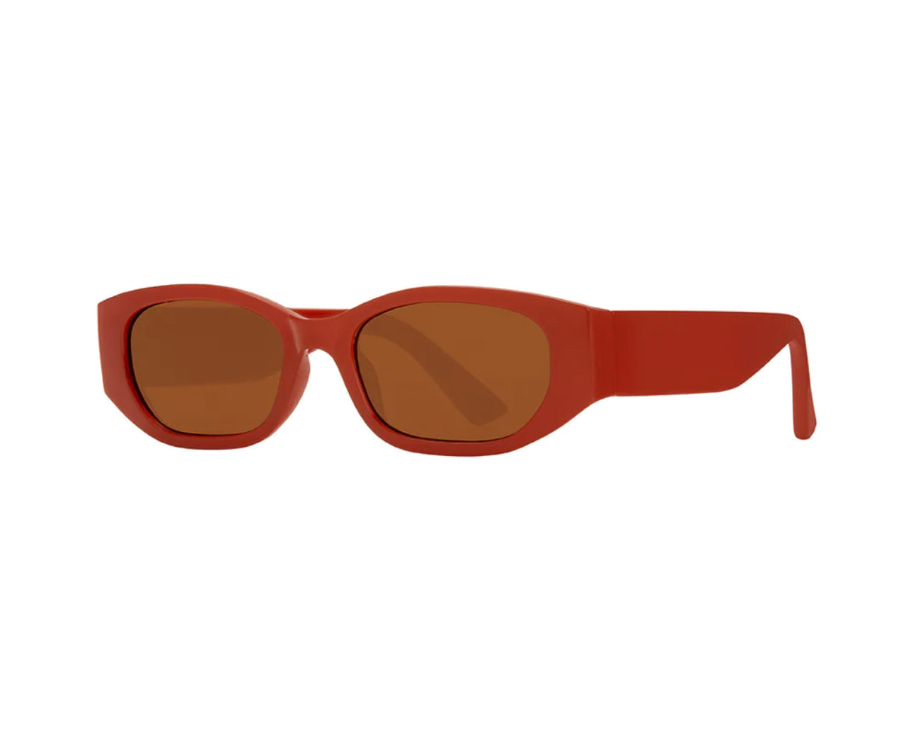 The TAJ Collection Sunglasses