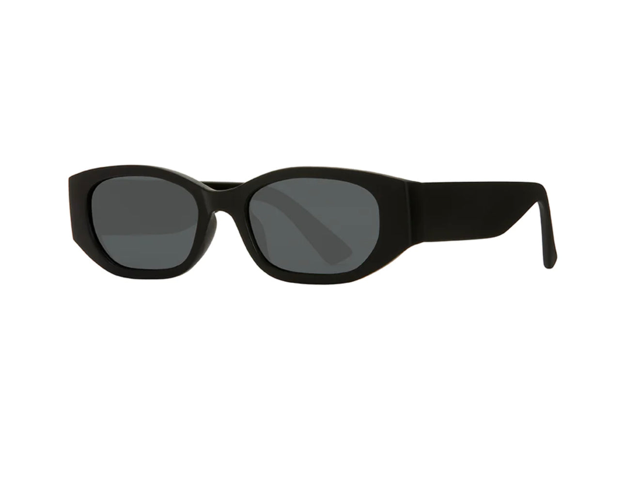 The TAJ Collection Sunglasses