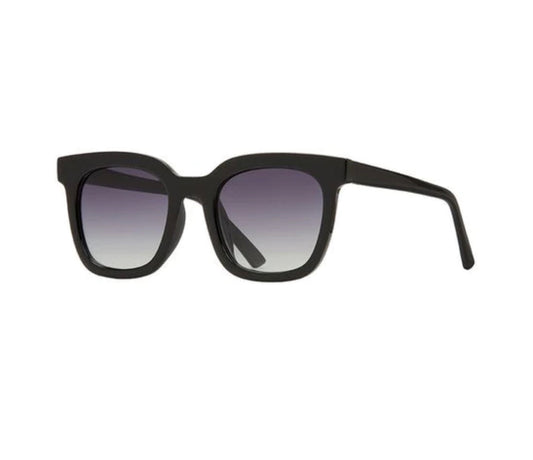 Fallon Collection Sunglasses