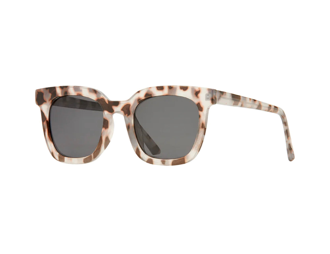 Fallon Collection Sunglasses