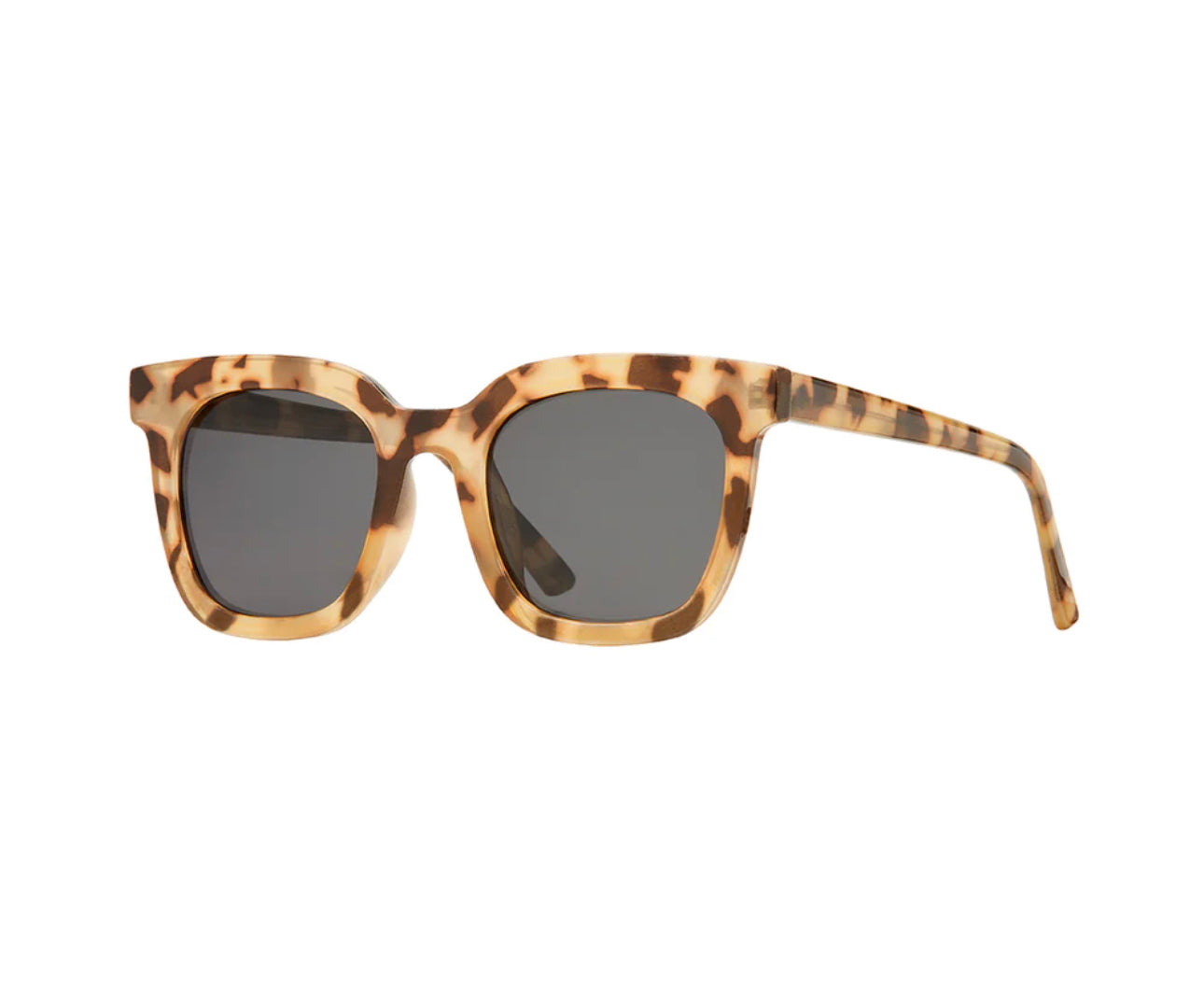 Fallon Collection Sunglasses