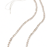 Mara Long Necklace