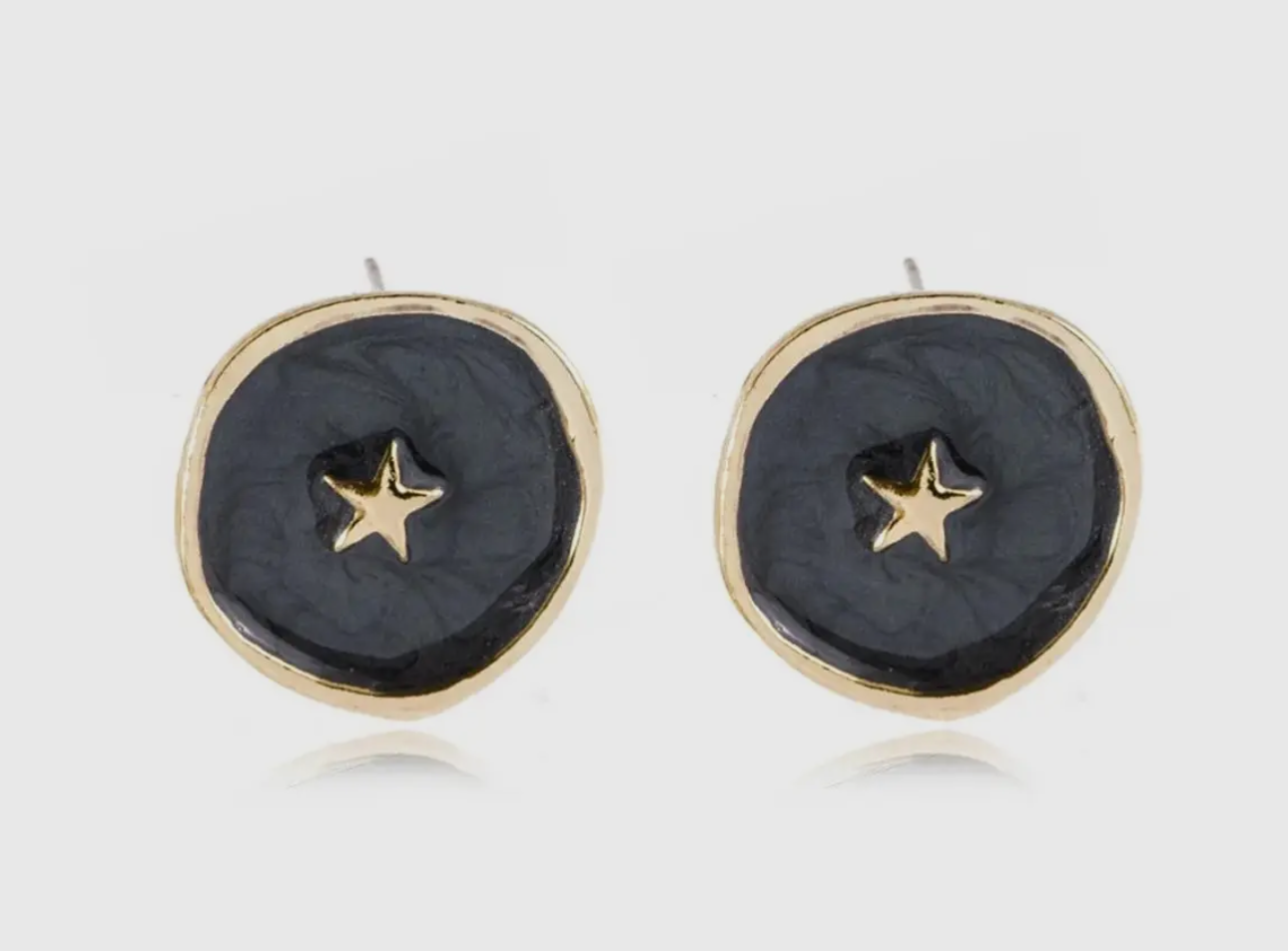 Cosmic Collection Earrings