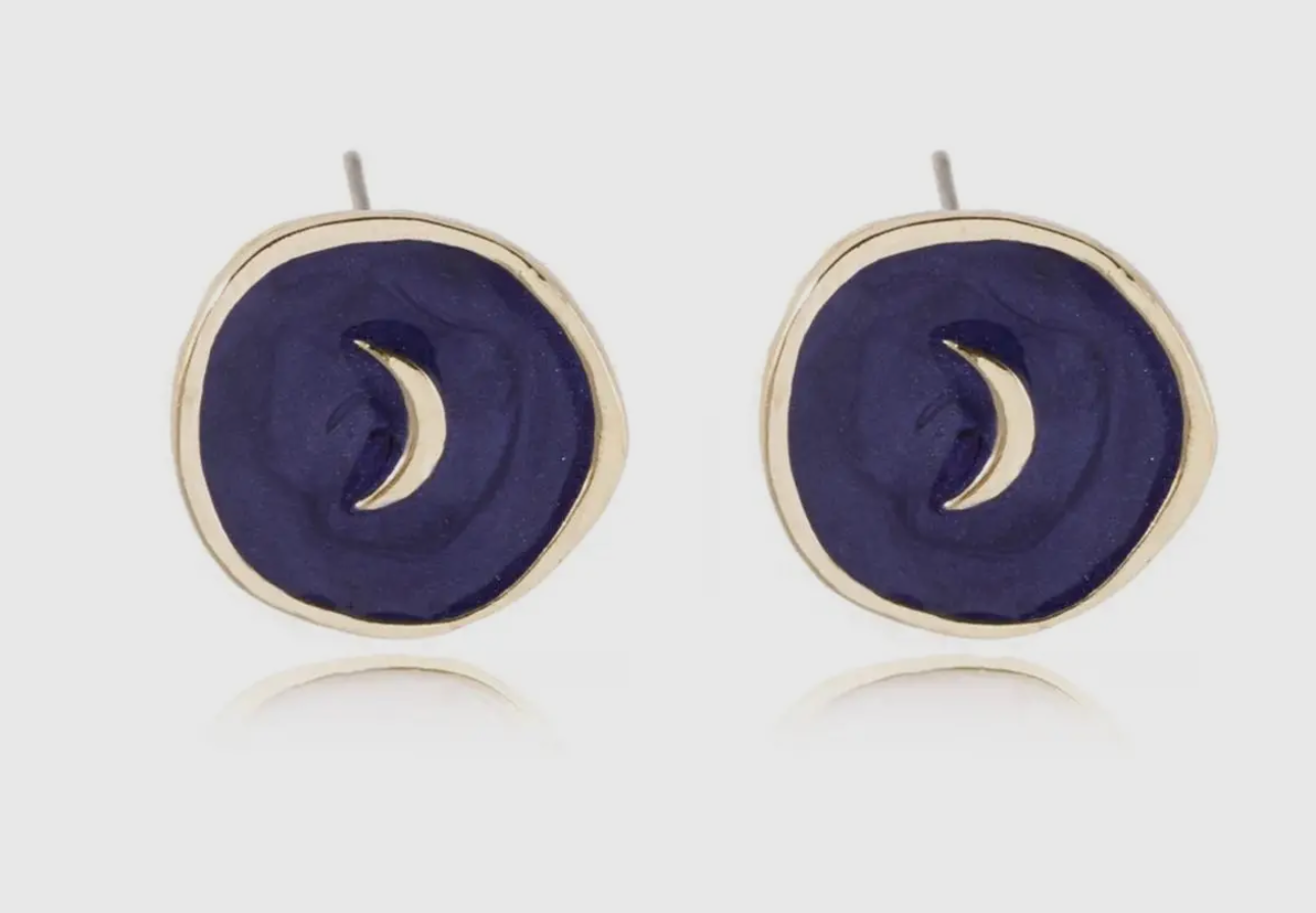 Cosmic Collection Earrings