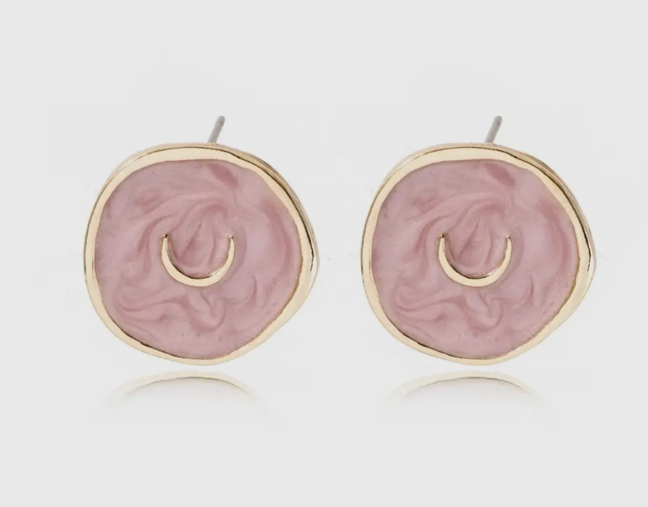 Cosmic Collection Earrings