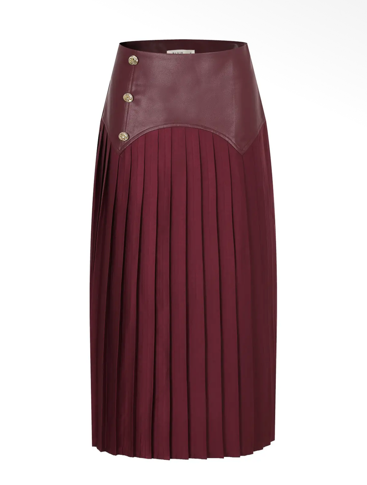 Lola Skirt