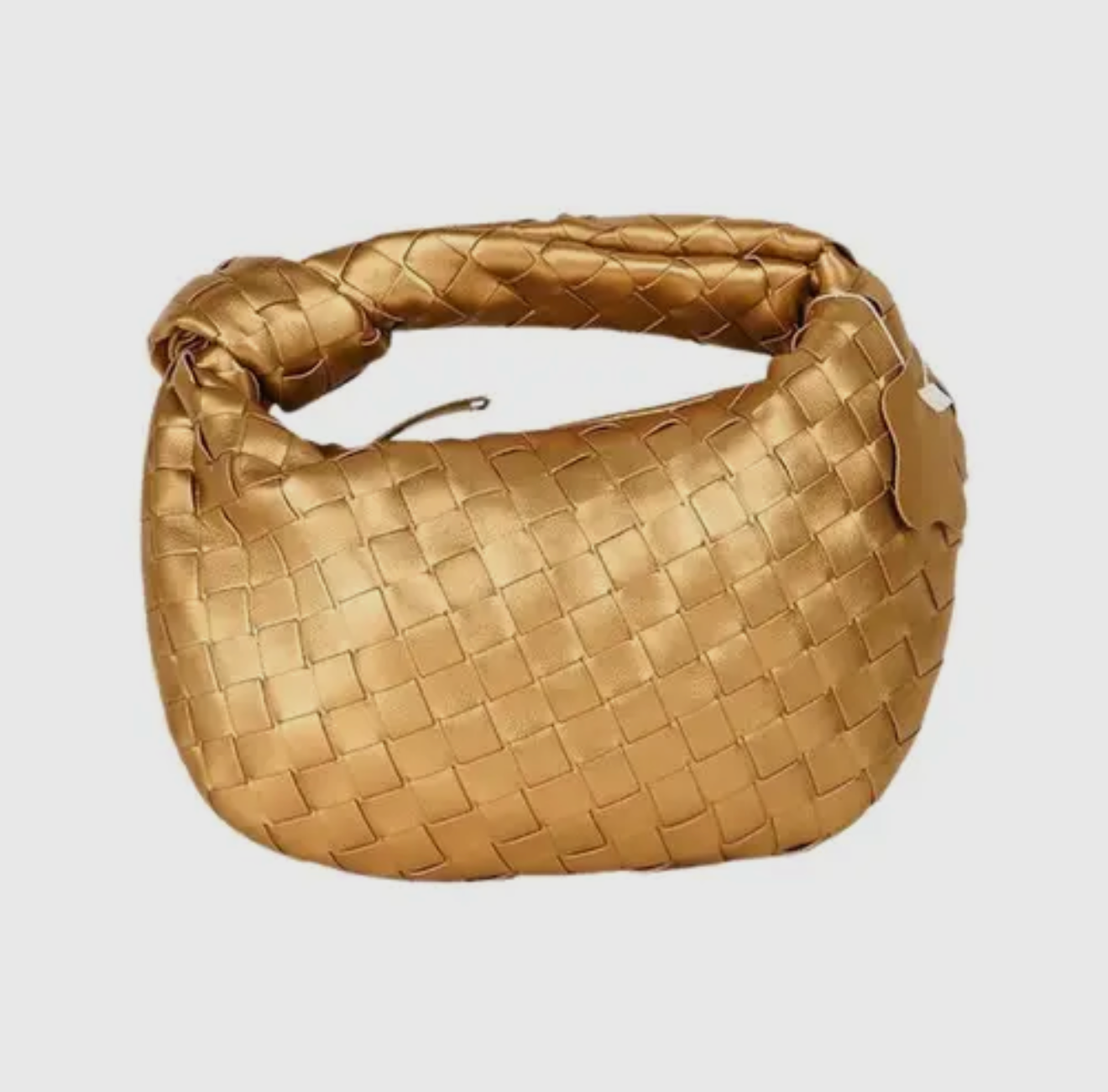 Knot Me Bag