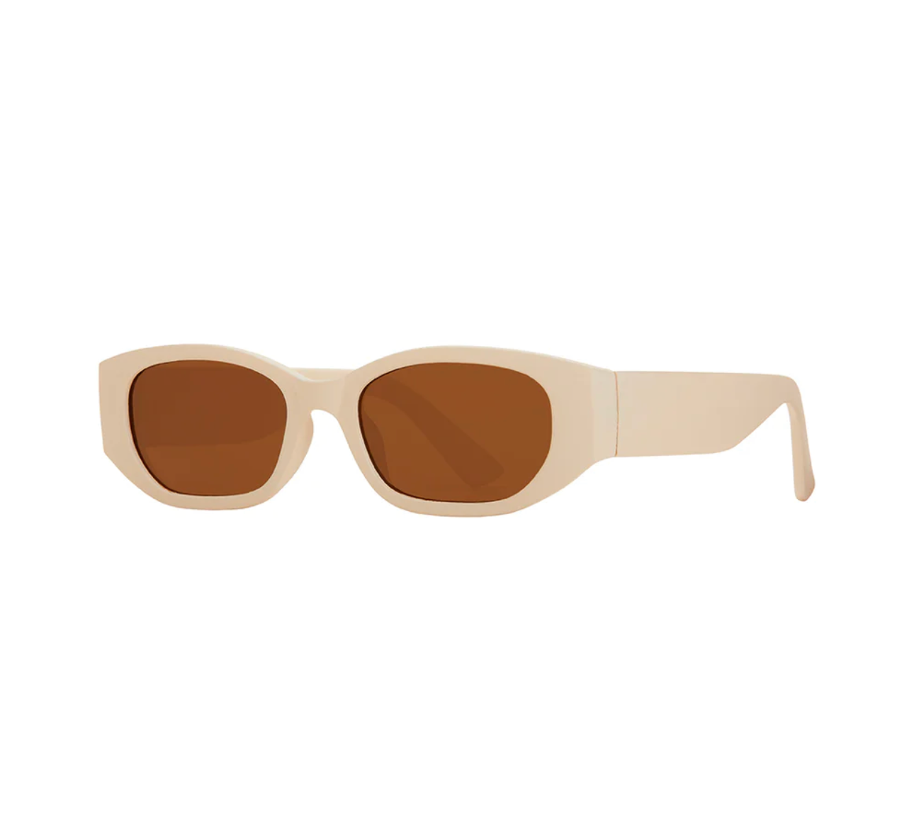 The TAJ Collection Sunglasses