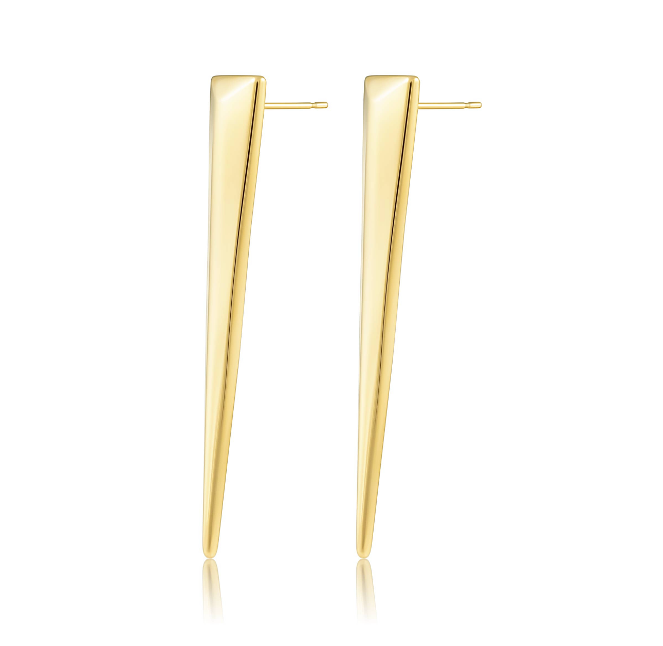 Parker Earrings